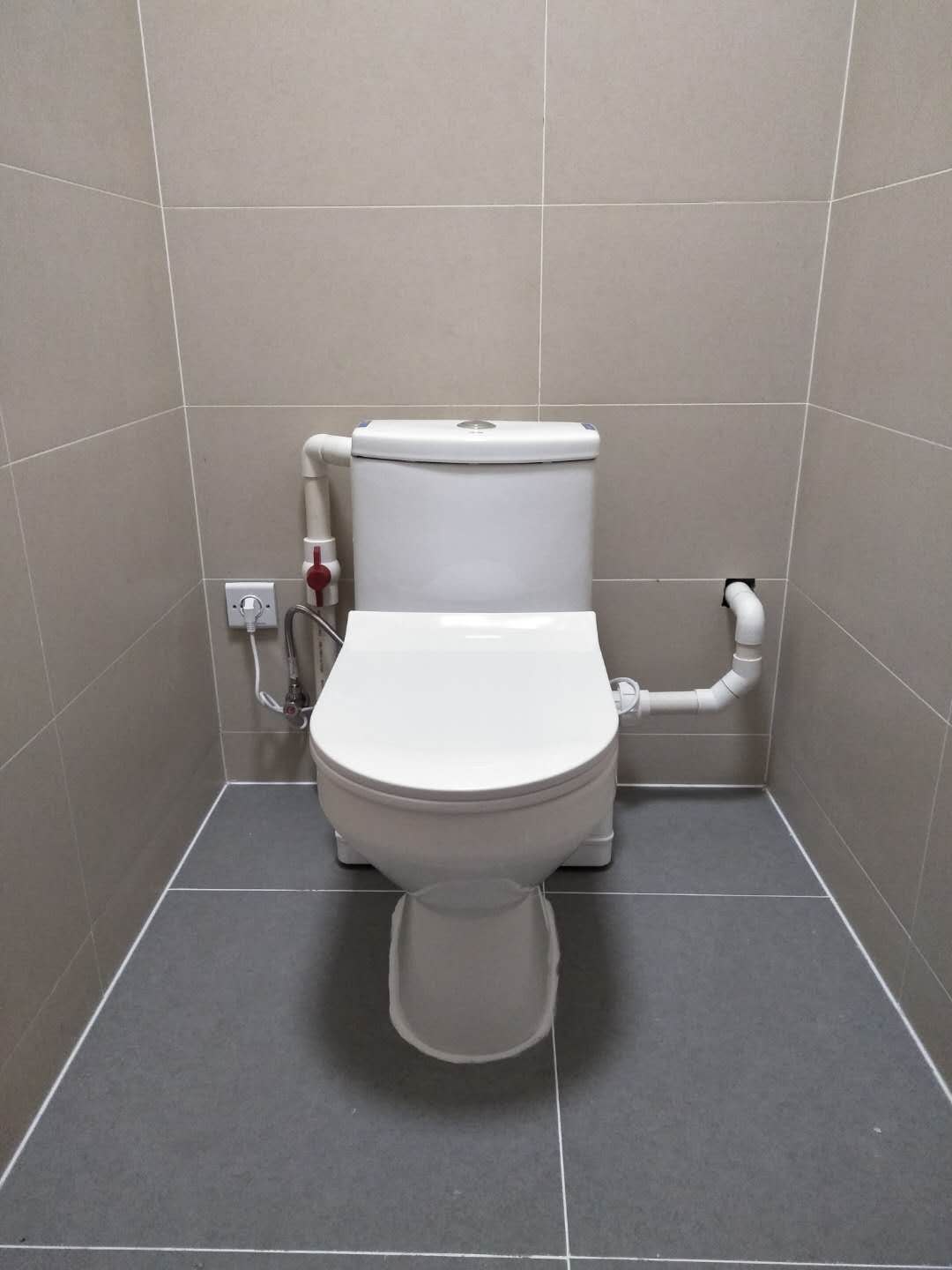 污水提升泵 污水提升泵