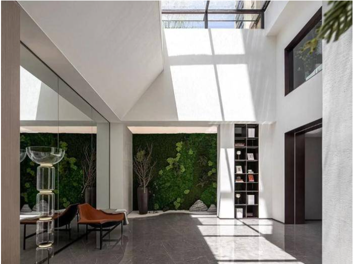 地下室排水安裝污水提升泵需要定期清理嗎？