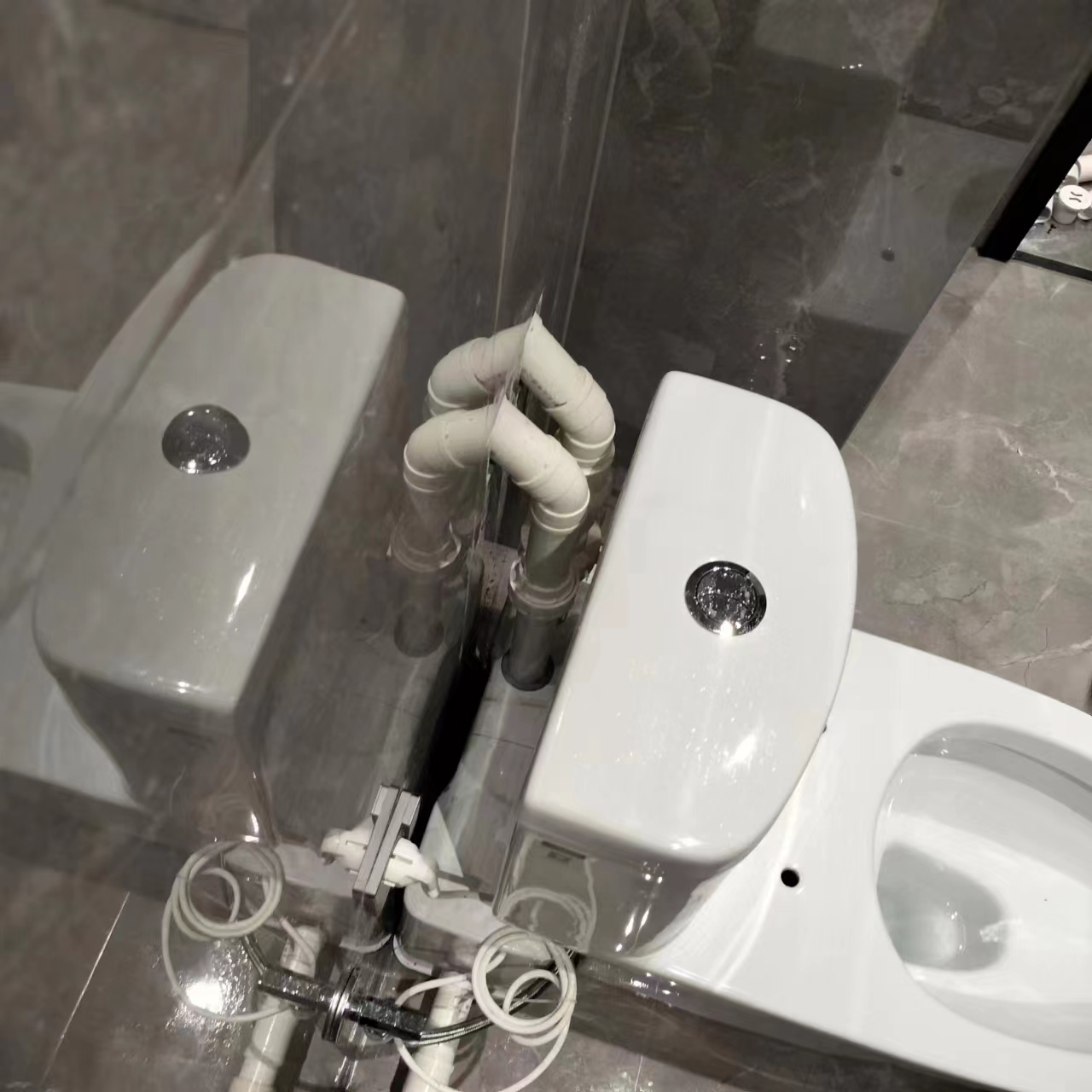 污水提升泵 污水提升泵