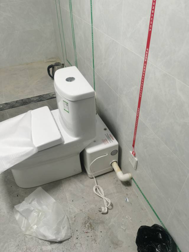 AgAABTexSt03d0SNEMpLM5xqzD9M4EgV.png AgAABTexSt03d0SNEMpLM5xqzD9M4EgV.png